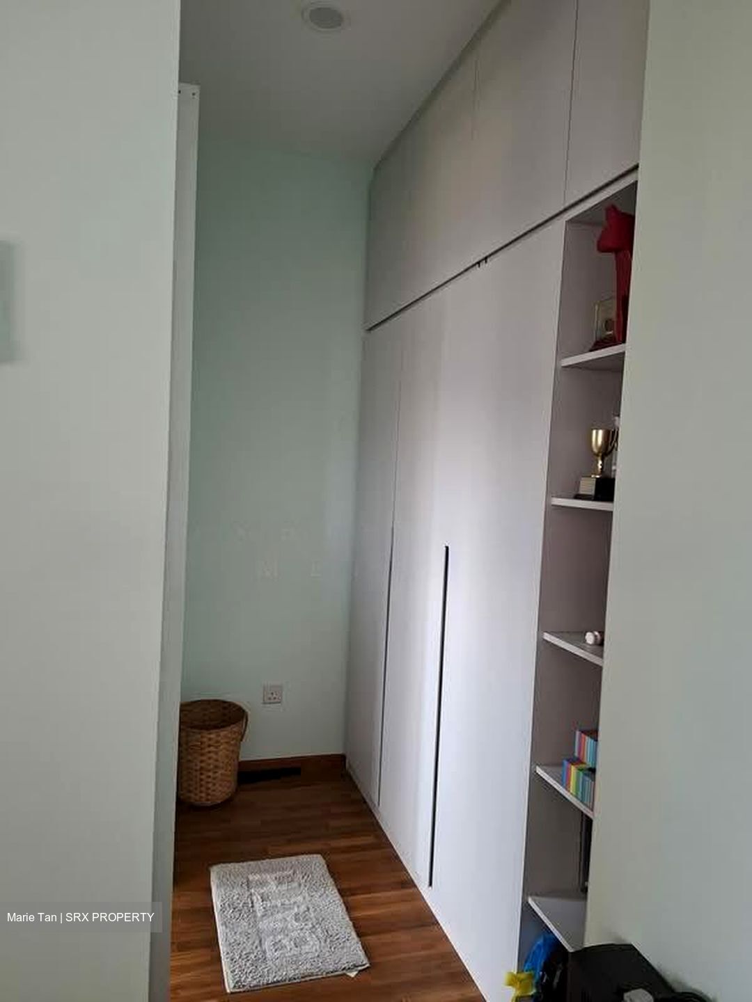The Bale (D15), Apartment #560822431
